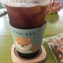 스윗824