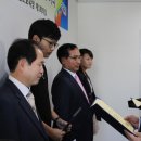 한길인쇄기획 이미지