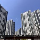 신안인스빌공인중개사사무소 | 만족도 높은 아파트 ! 다산 신안인스빌 퍼스트포레