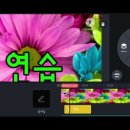 유튜브 동영상 제작반 이미지