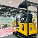 피자베이북구점 | 광주 신상 키즈카페 키즈베이 평일 오픈런 후기