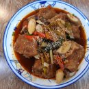 815감자탕 이미지