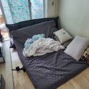 화성시 이사 폐기물 처리 완벽 후기! 가전·가구 잡동사니 싹 다 비운 빈집만들기 비용 확인