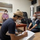 정곡마을회관 이미지