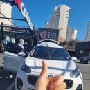 엄지카세차장 이미지