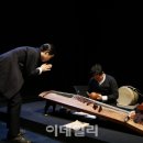 국악 판소리 이미지