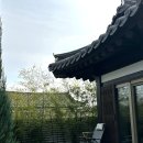 시휴별당 | [경주] 한옥 감성숙소, “시휴별당” 별채 후기 _ 2026 04