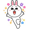분수 노래연습장 이미지