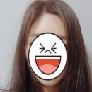 메라키헤어
