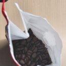 프리마 베라 | 파이오니어 과테말라 프리마 베라 스위스 워터 디카페인 커피가 잘못 배송된 까닭은?