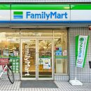 썬편의점 이미지