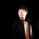 뮤지컬 마이 버킷 리스트 이미지