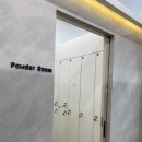 메디탑 | 대화동 필라테스 후기, 메디탑필라테스앤피티 대화점 퇴근후운동 갓생