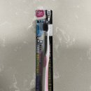 (주)화이미제약 이미지