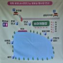 2021 선암호수가요제 | <청평 중앙내수면연구소 벚꽃길 개방행사>의 모든 것