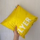 하이웨이세탁소 | Shop Cider 샵사이더 해외쇼핑몰 직구후기, 사이즈 배송 15% 할인코드까지