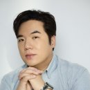 대성프로세스