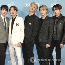 유명산업주식회사 이미지