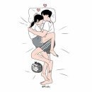달달일러스트 이미지