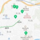 대동타운(좌1동)