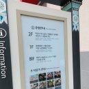 네파키즈롯데부여아울렛 이미지