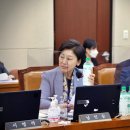 칠성의원 이미지