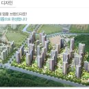 SDA삼육어린이집 이미지