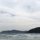 바다회직판장 이미지