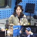 성우랜드(주)