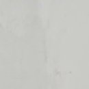 대광테크 이미지