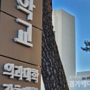 서한메디 이미지