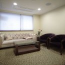 울산수치과의원 이미지