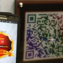 문화재단지 관광안내소 이미지