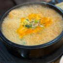 강남집순대국 | 역삼역 맛집 손종원 순대국 복돈이 가마솥 순대국 강남본점 주차 솔직 후기