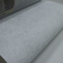 F7082 이미지