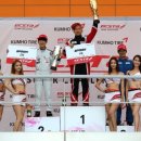 오가며슈퍼 이미지