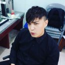 이수1길 이미지