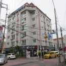 하단동116 이미지