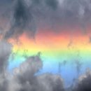 이노티안경원 고척시장점 이미지