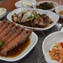 UR(제주시)-[용고로]-상-17 | 제주 한경면 딱새우 꿈속에서도 생각 났던 한경가든