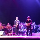 광명시민회관 이미지