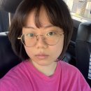군산수중개발 | 추석 후기