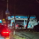 유성주유소 | 대전 유성구 도룡동 GS칼텍스 최저가 주유소 추천 (feat. 대전사랑카드 10% 캐시백 안됨... (26년 4...