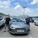 광덕모터스 이미지