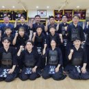 송도승찬검도관 이미지