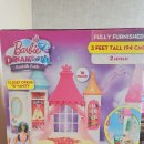 인형의집 이미지