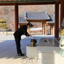 완산-77 이미지