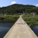 천담쉼터 이미지