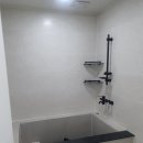 아크로박사공인중개사사무소 이미지