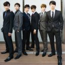 2PM 카카오 검색결과